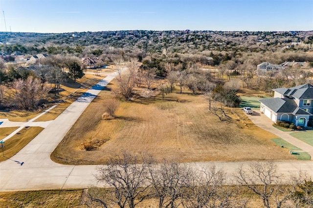 Listing photo 3 for 2202 Mountain Lakes Dr, Cedar Hill TX 75104