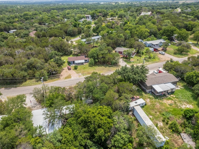 4311 W Oak Trl, Granbury, TX 76048