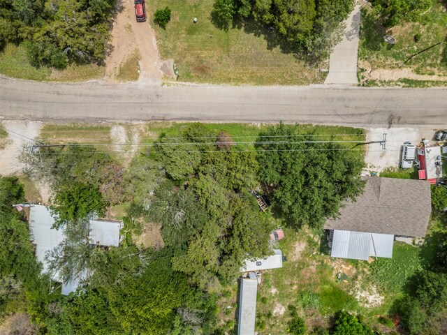 4311 W Oak Trl, Granbury, TX 76048