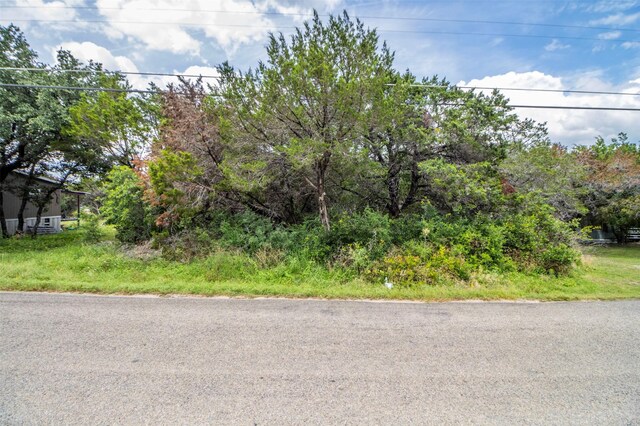 4311 W Oak Trl, Granbury, TX 76048