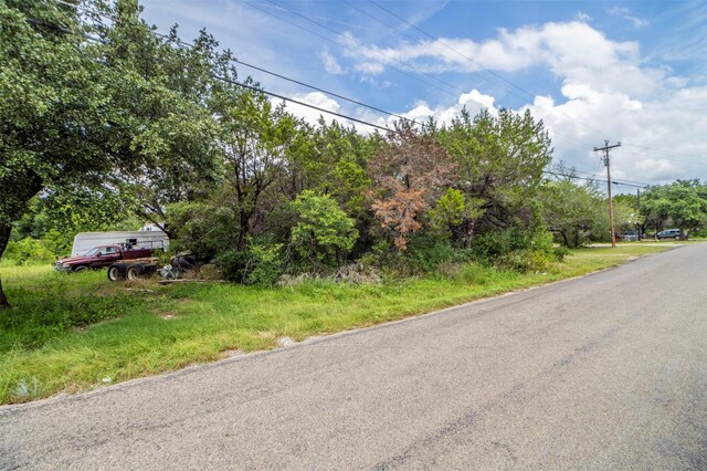 4311 W Oak Trl, Granbury, TX 76048