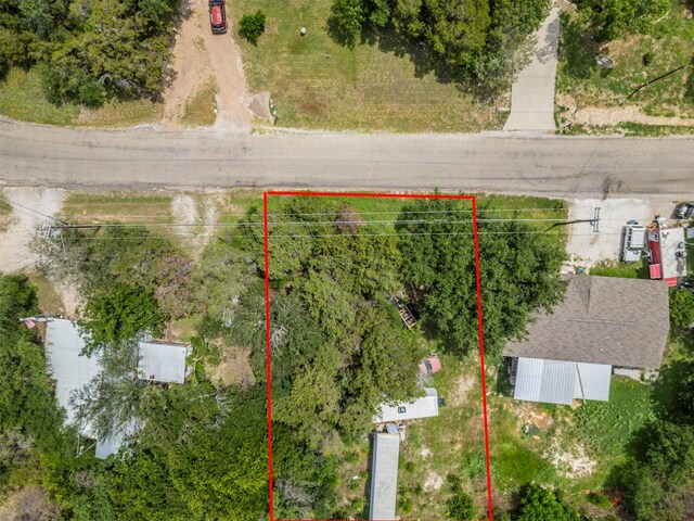 4311 W Oak Trl, Granbury, TX 76048