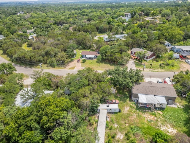 4311 W Oak Trl, Granbury, TX 76048
