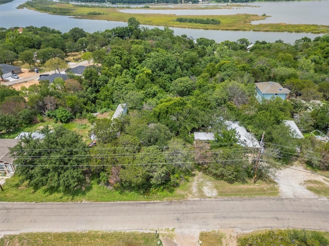 4311 W Oak Trl, Granbury, TX 76048