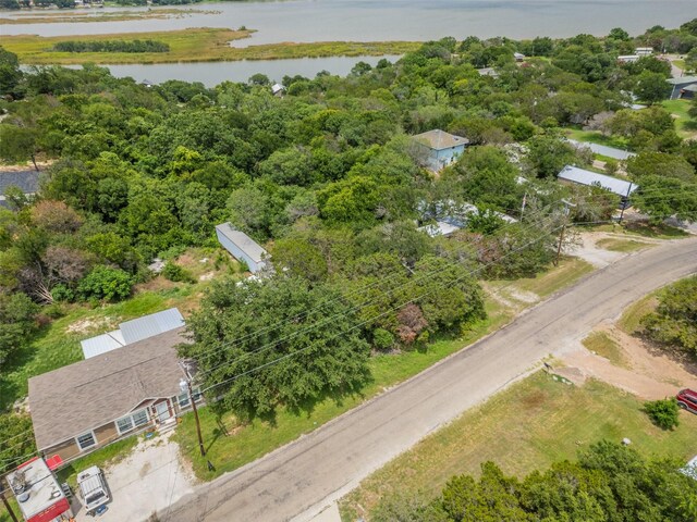 4311 W Oak Trl, Granbury, TX 76048