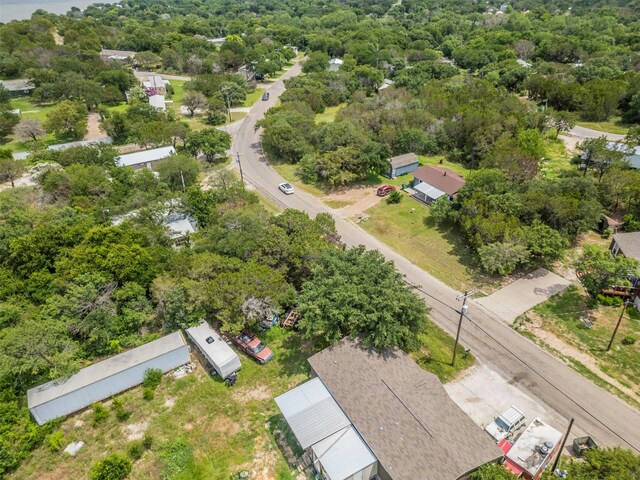 4311 W Oak Trl, Granbury, TX 76048