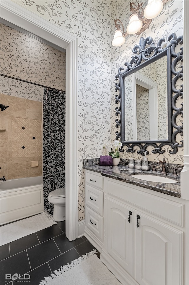 bathroom with wood-type flooring, ornamental molding, and vanity