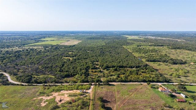 Listing photo 3 for TBD County Road 328, Eastland TX 76448