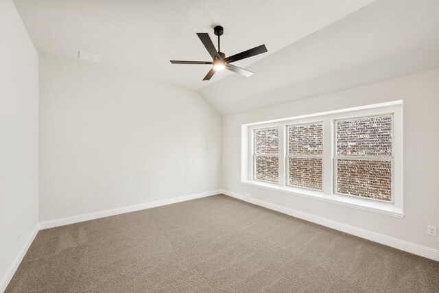 living room with light hardwood / wood-style flooring and ceiling fan