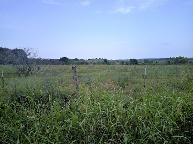 TR5 4 Wire, Bowie TX, 76230 land for sale