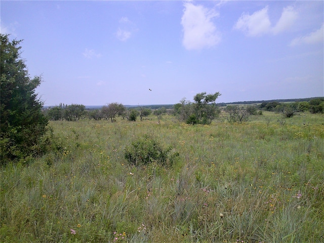 Listing photo 3 for TR5 4 Wire, Bowie TX 76230