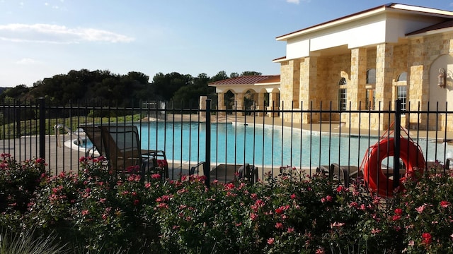 LOT465 Canyon Wren, Possum Kingdom Lake, TX 76449