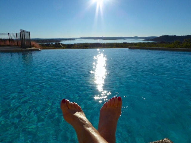 LOT465 Canyon Wren, Possum Kingdom Lake, TX 76449