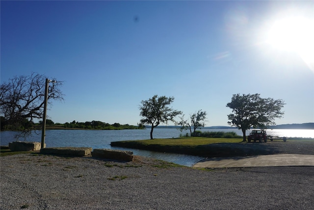 LOT465 Canyon Wren, Possum Kingdom Lake, TX 76449