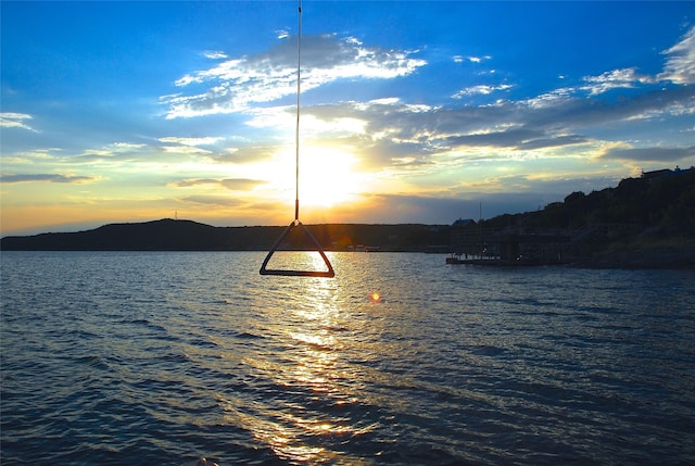 LOT465 Canyon Wren, Possum Kingdom Lake, TX 76449