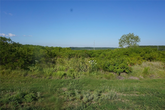 LOT465 Canyon Wren, Possum Kingdom Lake, TX 76449
