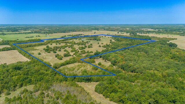 TBD S Fm-38, Roxton TX, 75477 land for sale