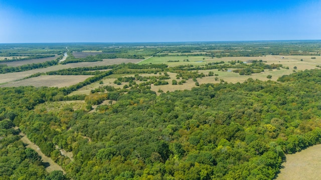 Listing photo 2 for TBD S Fm-38, Roxton TX 75477