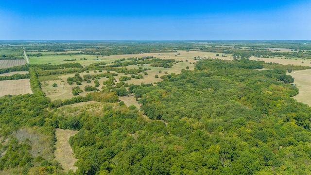 Listing photo 3 for TBD S Fm-38, Roxton TX 75477