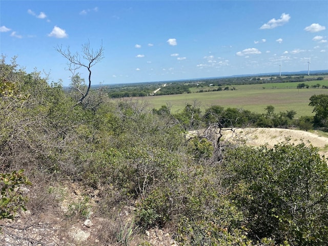 TbdFM590 Fm, Comanche TX, 76442 land for sale