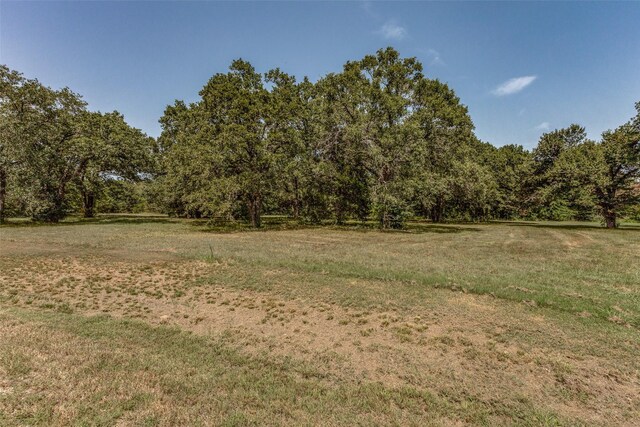 61583 La Bota, Corsicana, TX 75109