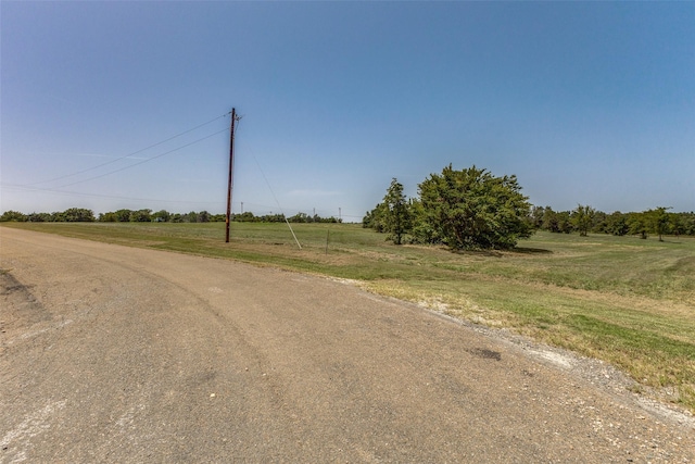 61583 La Bota, Corsicana, TX 75109