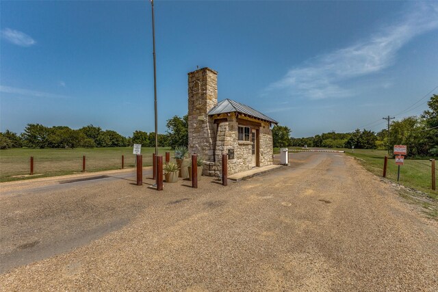 61583 La Bota, Corsicana, TX 75109