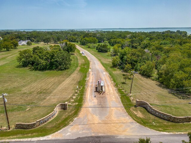 61583 La Bota, Corsicana, TX 75109