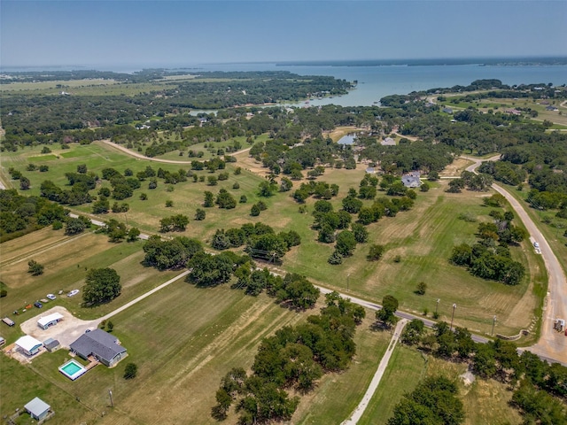 61583 La Bota, Corsicana, TX 75109