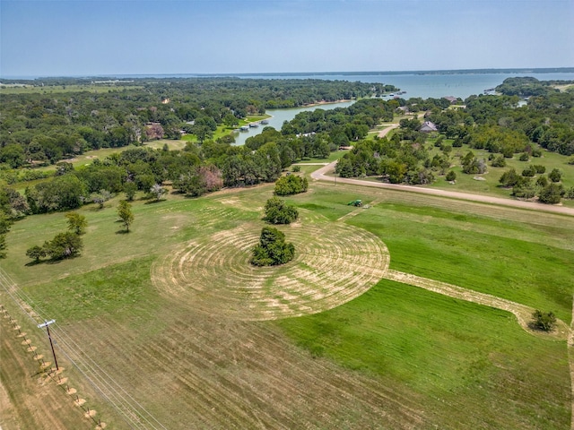 61583 La Bota, Corsicana, TX 75109