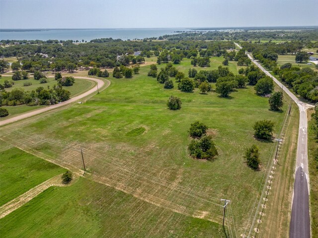 61583 La Bota, Corsicana, TX 75109