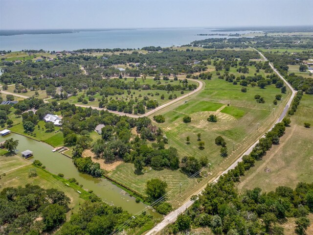 61583 La Bota, Corsicana, TX 75109