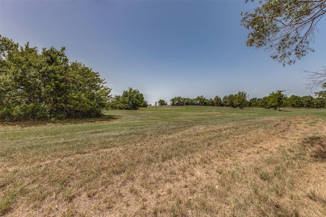 61583 La Bota, Corsicana, TX 75109