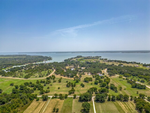 61583 La Bota, Corsicana, TX 75109