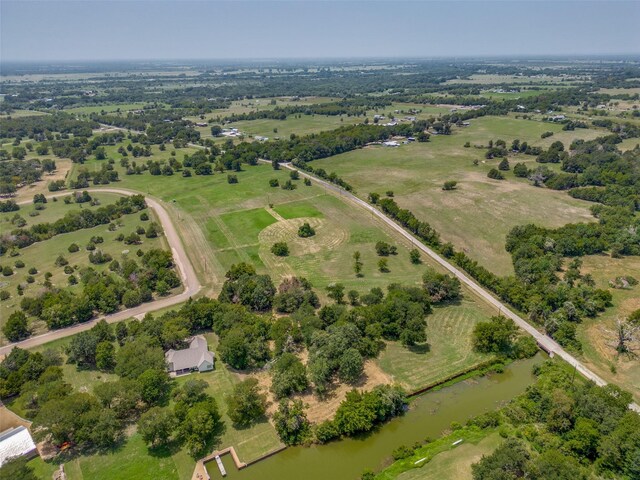 61583 La Bota, Corsicana, TX 75109