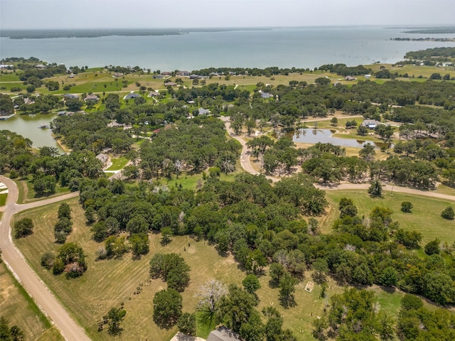61583 La Bota, Corsicana, TX 75109