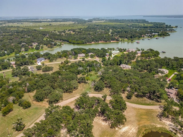 61583 La Bota, Corsicana, TX 75109