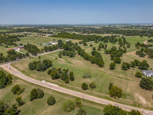 61583 La Bota, Corsicana, TX 75109