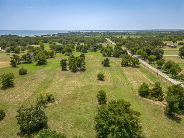 61583 La Bota, Corsicana, TX 75109