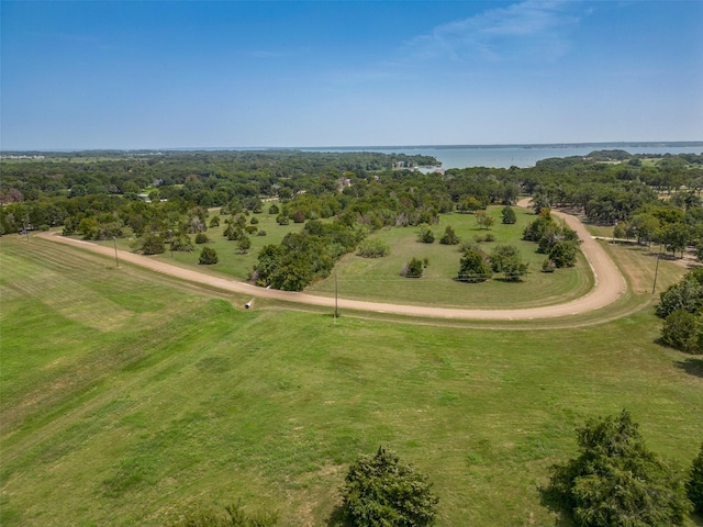 61583 La Bota, Corsicana, TX 75109