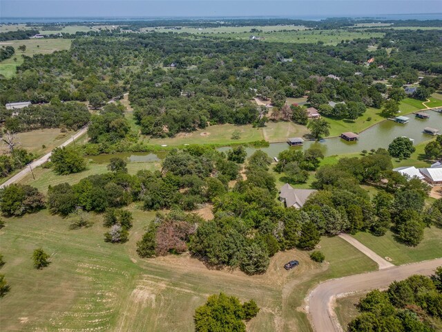 61583 La Bota, Corsicana, TX 75109