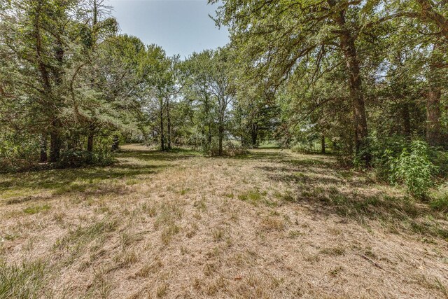 61583 La Bota, Corsicana, TX 75109