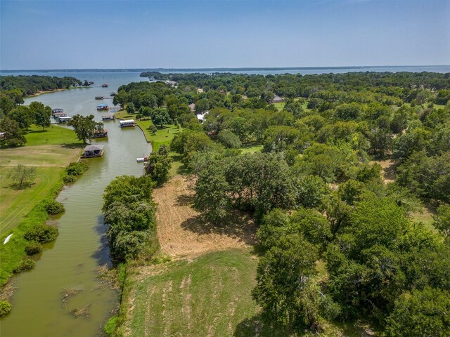 61583 La Bota, Corsicana, TX 75109