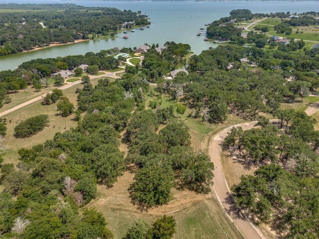 61583 La Bota, Corsicana, TX 75109