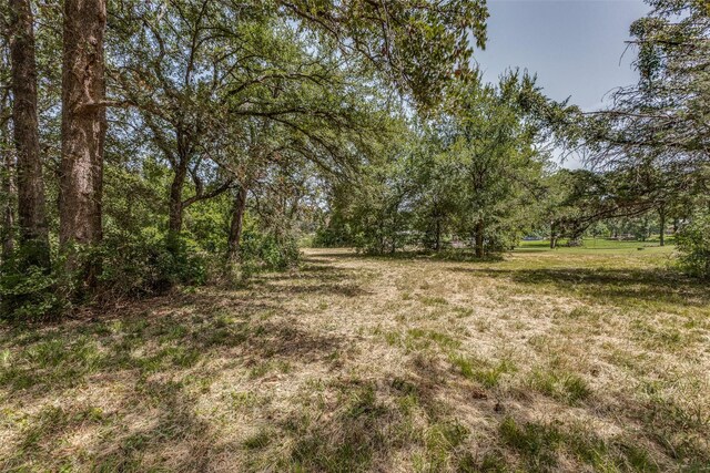61583 La Bota, Corsicana, TX 75109