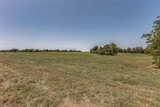 61583 La Bota, Corsicana, TX 75109