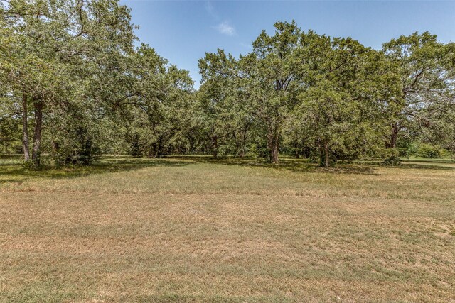 61583 La Bota, Corsicana, TX 75109