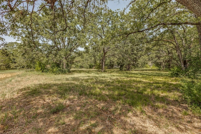61583 La Bota, Corsicana, TX 75109