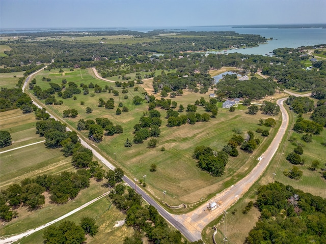 61573 La Bota, Corsicana TX, 75109 land for sale