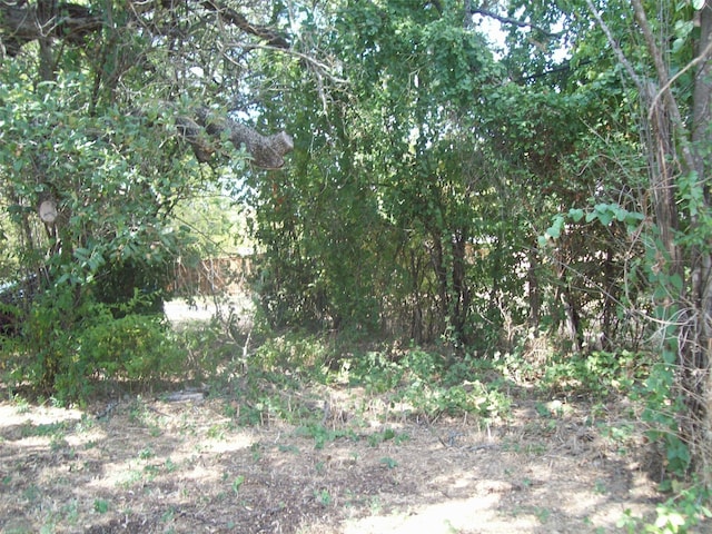 Listing photo 3 for 9070 County Road 461, Brownwood TX 76801